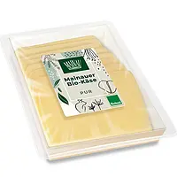 He Bio Mainauer Scheiben 125 g 