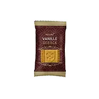 HE Edles Gebäck Vanille 200 St 