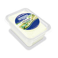 Herzog´s BIO Lauch-​Creme 