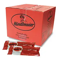 Händlm. Senf süß 200 Portionen 