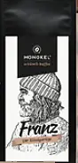 Monokel Kaffee Franz 250 g 