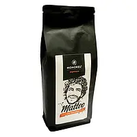 Monokel Matteo (Tozzi) 1 kg 