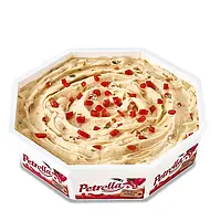 Petrella Paprika 