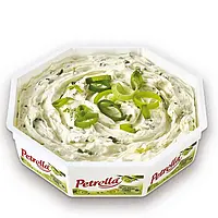 Petrella Porree 