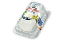 Primello Ziegenfrischkäse 100g 