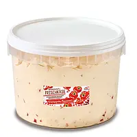 Schlemmer-​FK Kirschpaprika 2,​5 