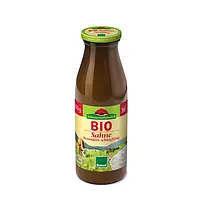 SWM Bio Sahne 30 % 0,​5 l 