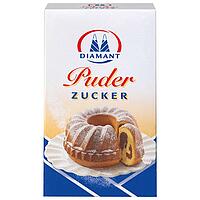 Südzucker Puderzucker 250g 