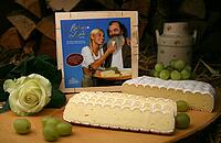 Zurw. Anton´s Liebe blond 