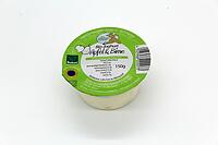 Zurw. Bio Apf.​-Bir. Jogh. 150g 
