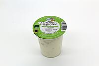 Zurw. Bio Apf.​-Bir. Jogh. 350g 