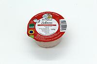 Zurw. Bio Erdbeer-​Jogh. 150 g 