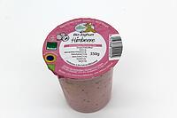 Zurw. Bio Himbeer-​Jogh. 350 g 
