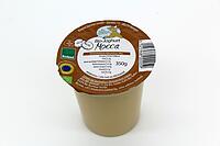 Zurw. Bio Mokka-​Joghurt 350 g 