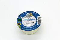 Zurw. Bio-​Naturjoghurt 150 g 
