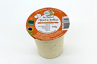 Zurw.​Bio Apr.​/Pfir. Jogh.​350 g 
