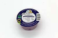 Zurw.​Bio Heidelbeer-​Jogh. 150g 