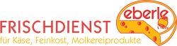 Webshop Frischdienst Eberle Webshop Frischdienst Eberle